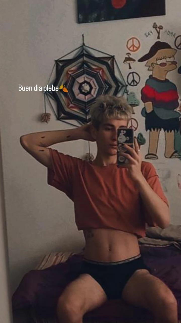 M4tuxxx's Profile