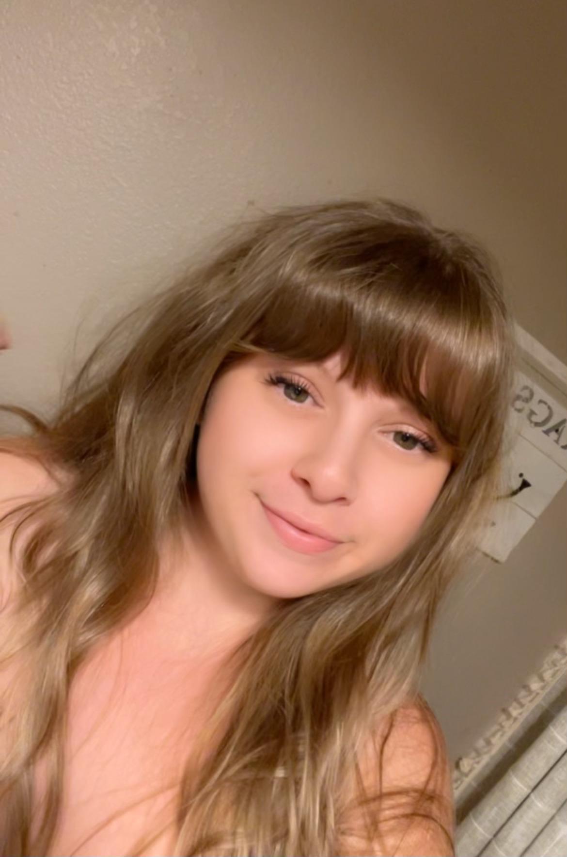 MAMAD0ll's Profile