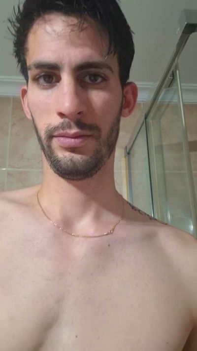MASSIMo_camore's Profile