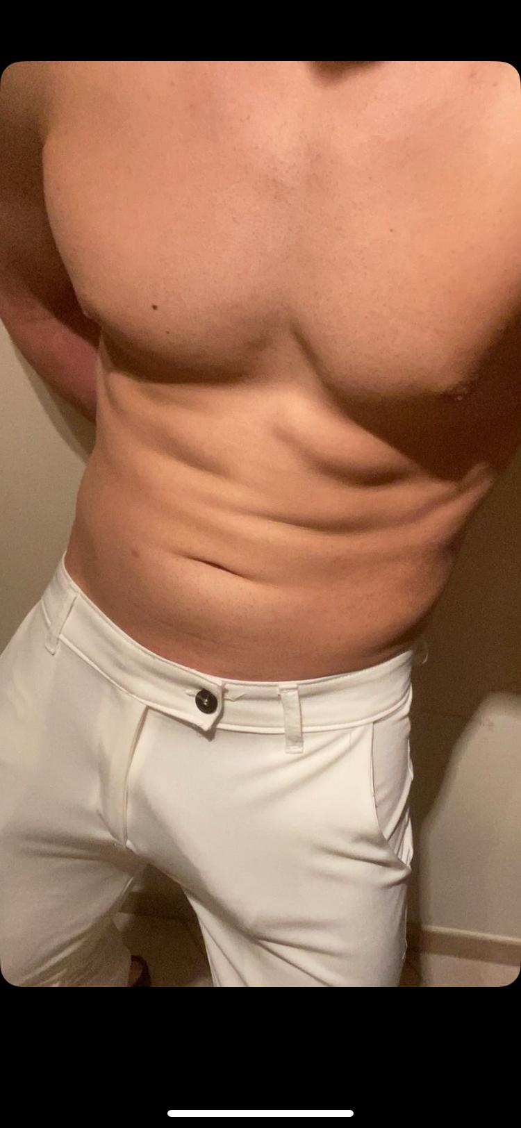 MAXXL02's Profile