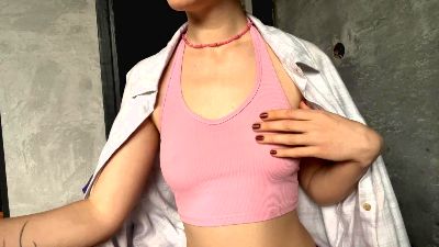 MONIKA_PASSION's Profile