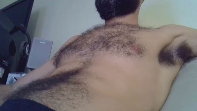 MOTOBILLCHATAO's Profile