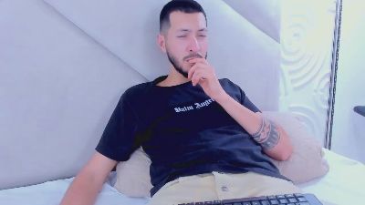 MRFRANCO_VC's Profile