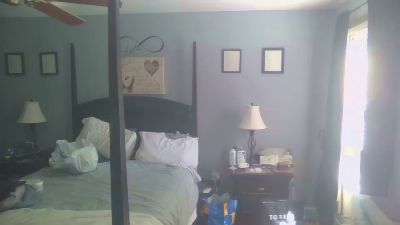 MaXimumSasXha's Profile