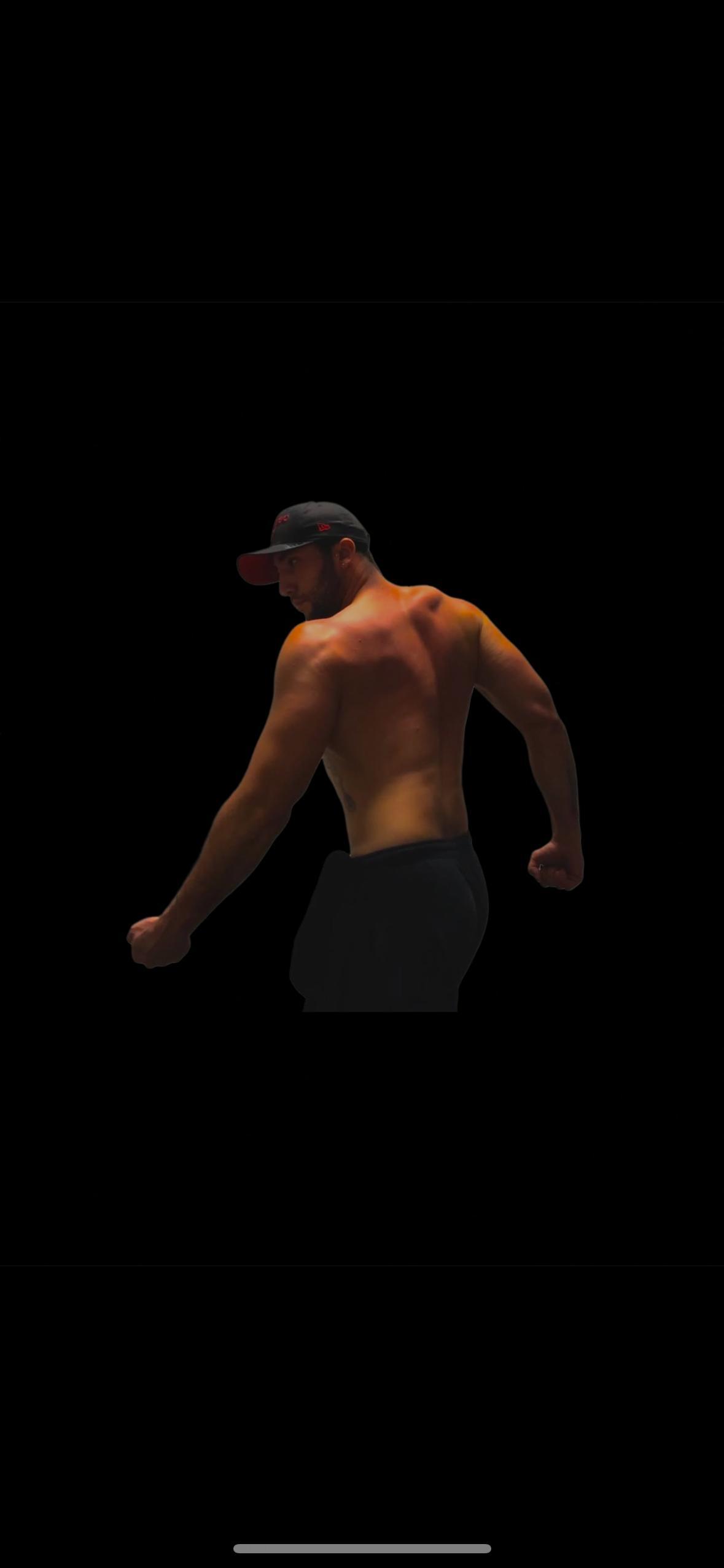 Maba_'s Profile