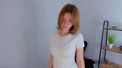 Mabel_Sanders's Profile