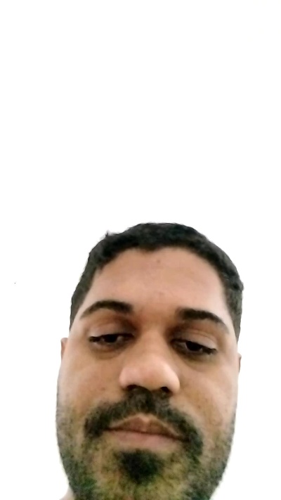 Maclove5's Profile