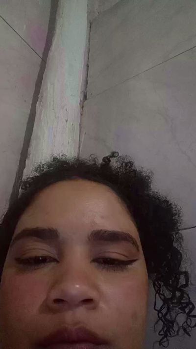 MadamePandorah's Profile