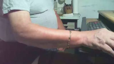 MadameSederotto's Profile