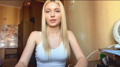 MadlynMuthana's Profile