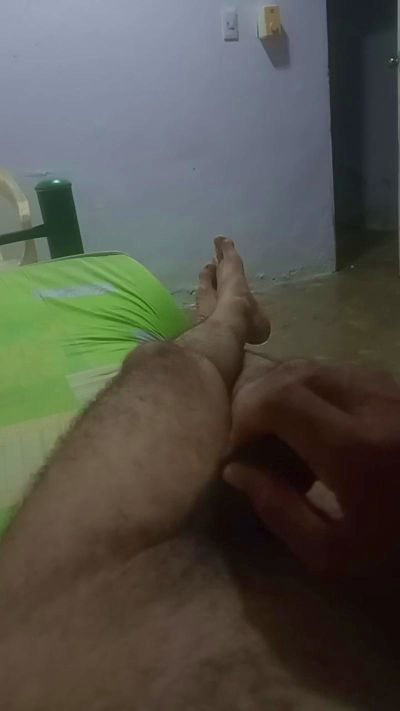 Madursex49's Profile