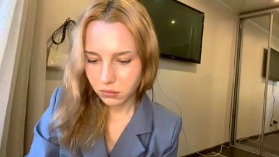 MaeganTietje's Profile