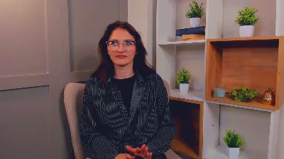 MaeganVanderloo's Profile