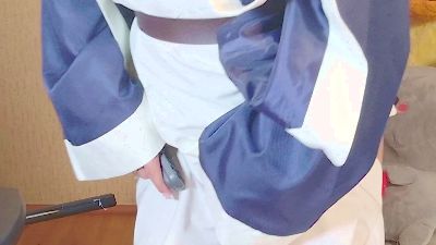 Mafer_Doll's Profile