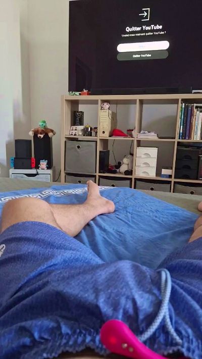 MagicRatio_show's Profile