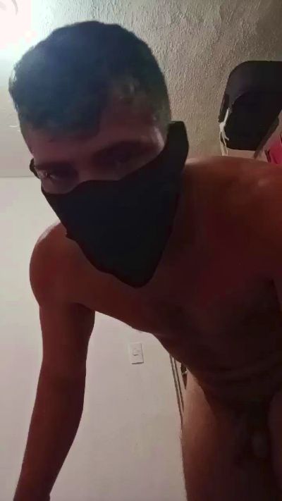 Magnata232's Profile