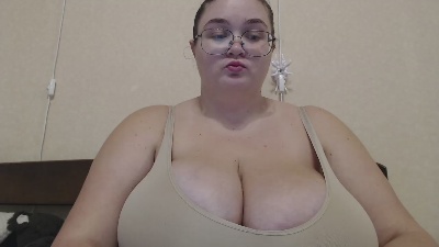 Magnificaldomi's Profile