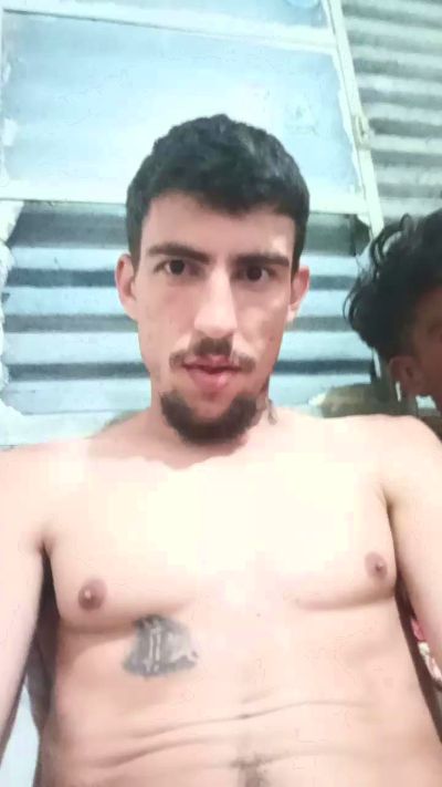 Magrinputo26's Profile