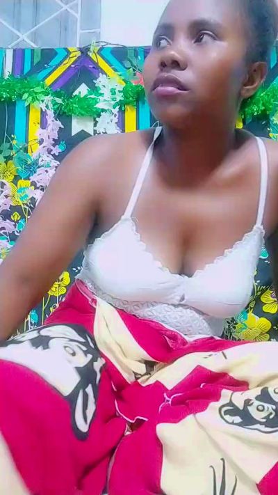 Mahena342's Profile