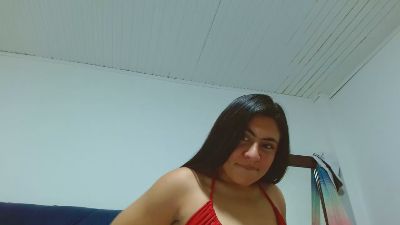 Maiira_hdz's Profile