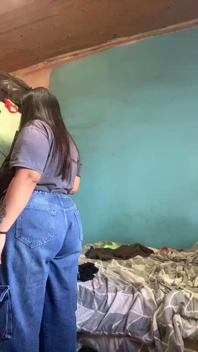 Maite1805's Profile