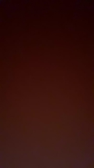 Maldita_locura's Profile