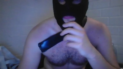 Male_slave99's Profile