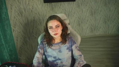 MallieCardono's Profile