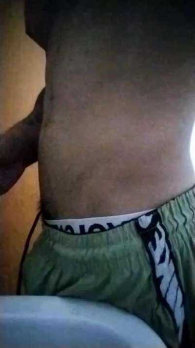 Maluco10's Profile
