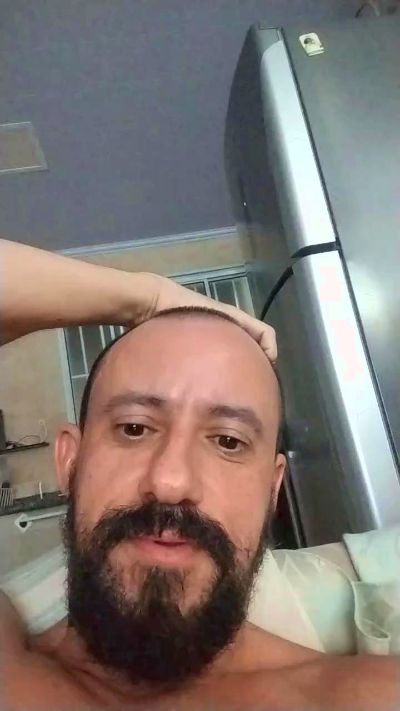 Man81Brasil's Profile