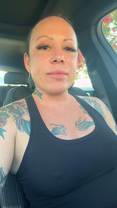 Mandystar6969's Profile
