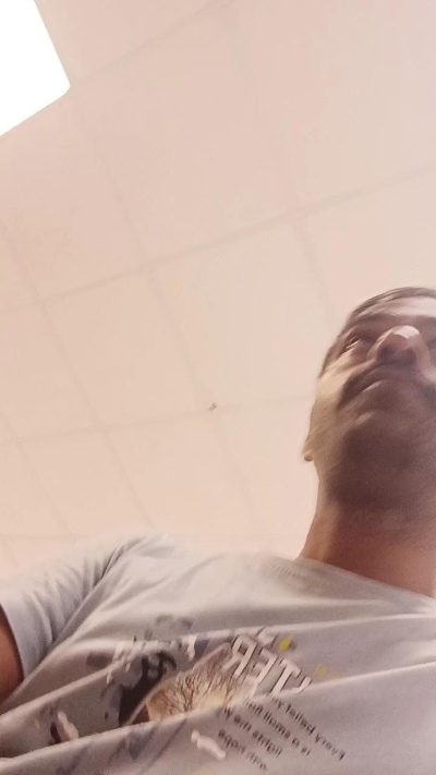 Manojghosh's Profile