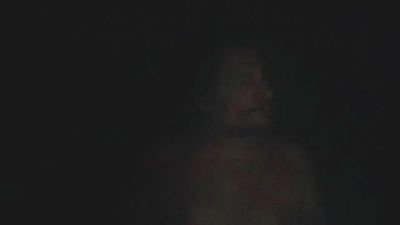 ManuMata26's Profile