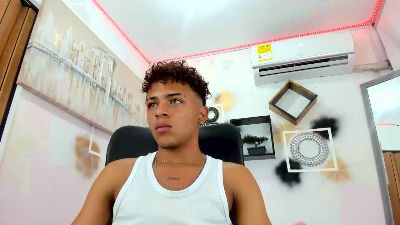 Manuel_Mateus's Profile