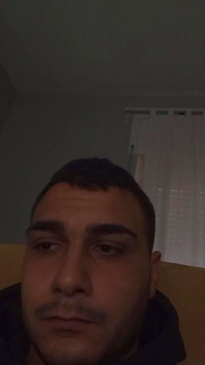 Marcofull's Profile