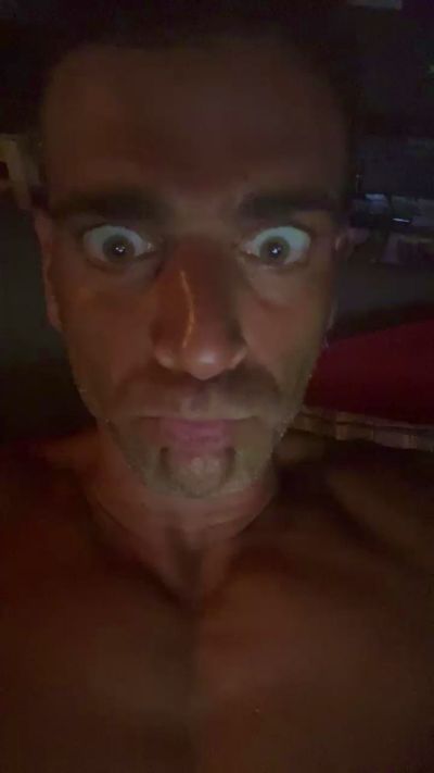 Marcone99's Profile