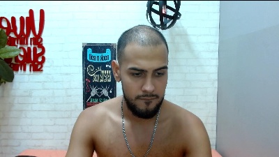 Marcus_Soler's Profile