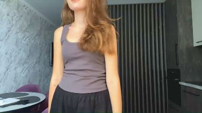 MargartCordial's Profile