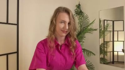 MargitSumler's Profile