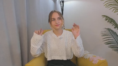 MariaBroadwater's Profile