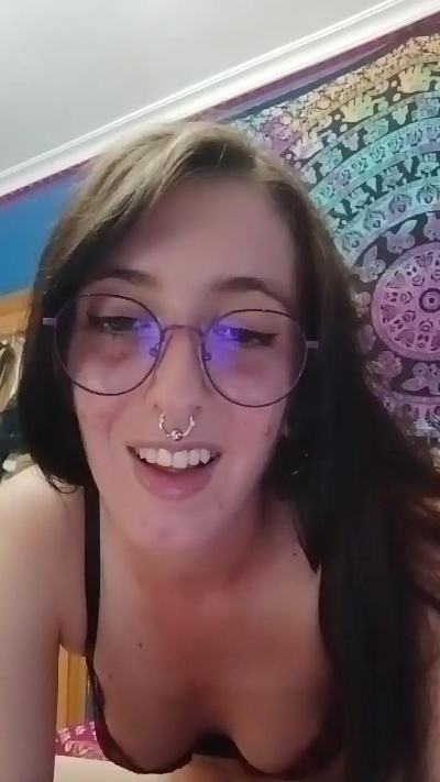 MariaSativa666's Profile