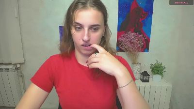 MariaSmilee_'s Profile