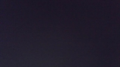 Mariabanks's Profile
