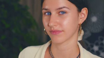 MarianGoodridge's Profile