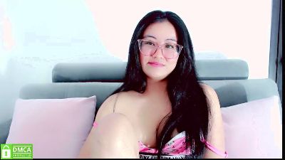 Mariana_kato's Profile