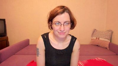 MarilynDream's Profile