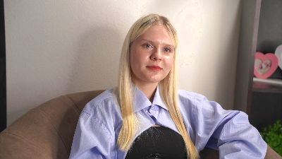 MarlaHayman's Profile