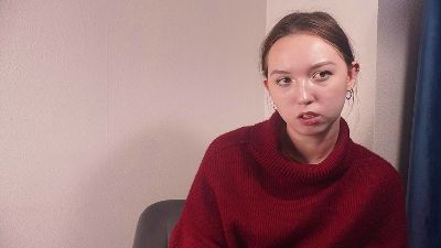MarlinSkates's Profile