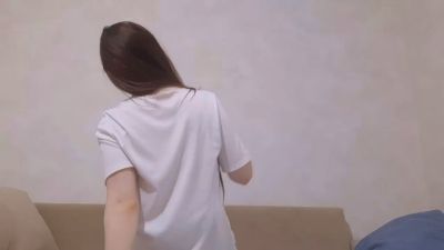 MarniSeybert's Profile