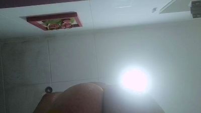Marraul's Profile